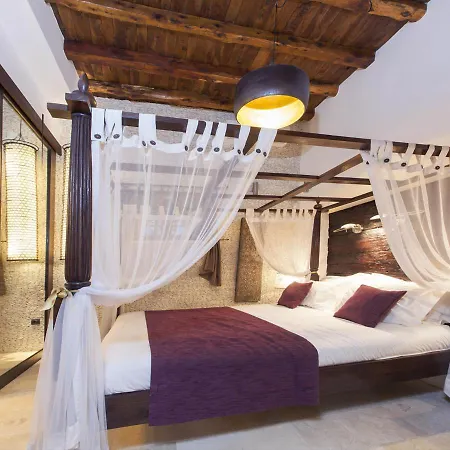 Βίλα Can Amalia - Santa Eulalia Santa Eulària des Riu